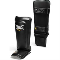 Shin and Instep Guard